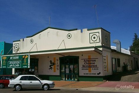 18a-18b Main St, Atherton, QLD 4883