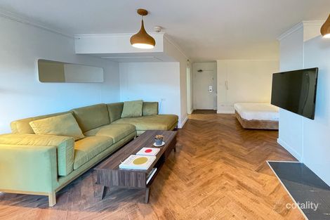 Property photo of 412/38-52 College Street Darlinghurst NSW 2010