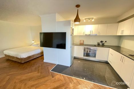 Property photo of 412/38-52 College Street Darlinghurst NSW 2010