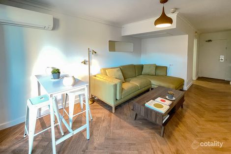 Property photo of 412/38-52 College Street Darlinghurst NSW 2010