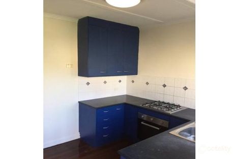 Property photo of 1/270 Annerley Road Annerley QLD 4103