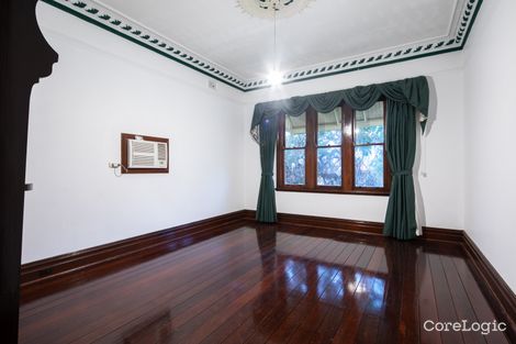 Property photo of 81 Second Avenue Mount Lawley WA 6050