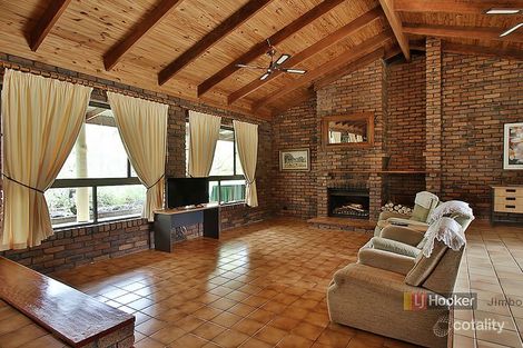 Property photo of 210-220 Boorah Road Jimboomba QLD 4280