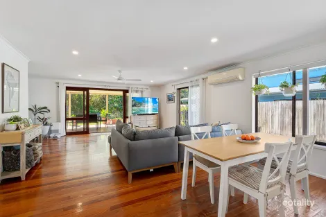 Property photo of 16 Warran Road Yaroomba QLD 4573