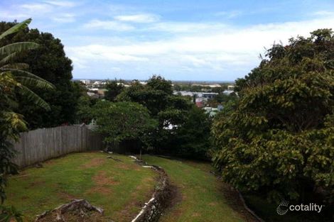 Property photo of 22 Charles Street Tweed Heads NSW 2485