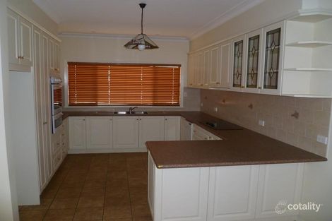 281 Rankins Springs Rd, Beelbangera, NSW 2680