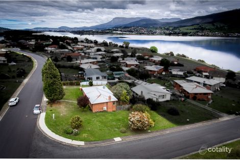 2 Maxwell Dr, Bridgewater, TAS 7030