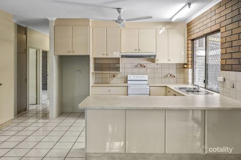 Property photo of 53 Harrison Circuit Woodroffe NT 0830