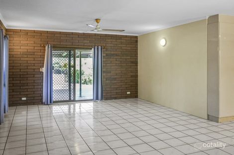 Property photo of 53 Harrison Circuit Woodroffe NT 0830