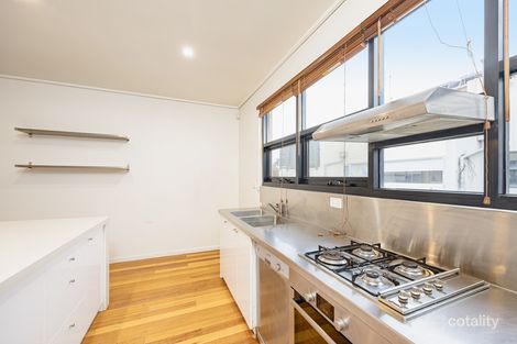 Property photo of 143 Kerr Street Fitzroy VIC 3065