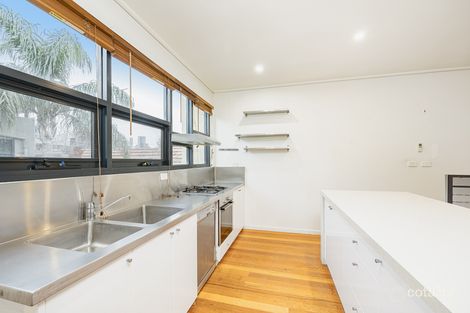 Property photo of 143 Kerr Street Fitzroy VIC 3065