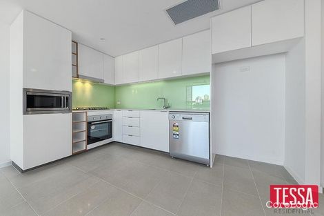 812/66 Manning St, South Brisbane, QLD 4101