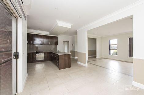 Property photo of 37 Chanticleer Avenue Harkness VIC 3337