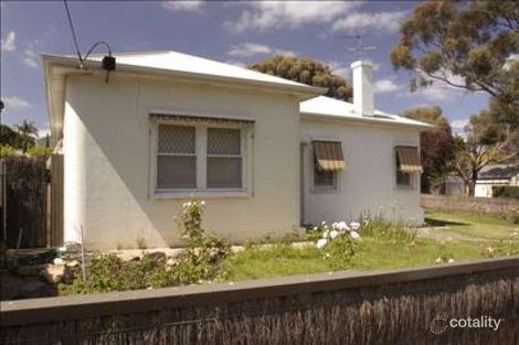 Property photo of 40 Sturdee Street Linden Park SA 5065