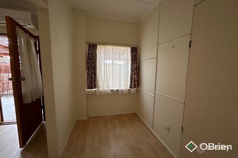 Property photo of 287 Frankston-Dandenong Road Frankston North VIC 3200
