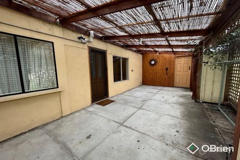 Property photo of 287 Frankston-Dandenong Road Frankston North VIC 3200