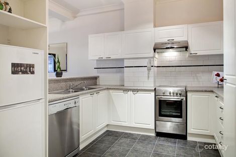 Property photo of 8/1 Waterfall Terrace Burnside SA 5066