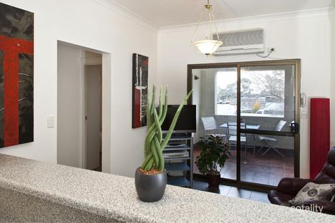 Property photo of 8/1 Waterfall Terrace Burnside SA 5066