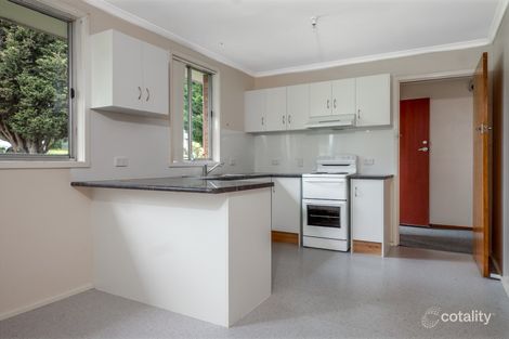 Property photo of 2 Maxwell Drive Bridgewater TAS 7030