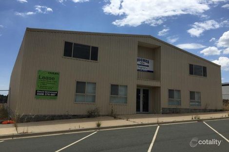 28 Coal Ct, Beard, ACT 2620