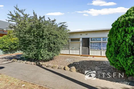 Property photo of 94 Wills Street Bendigo VIC 3550