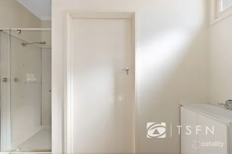 Property photo of 94 Wills Street Bendigo VIC 3550