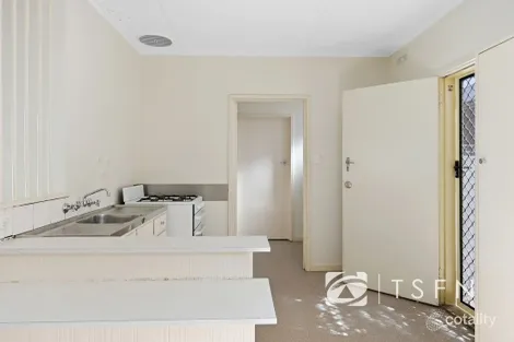 Property photo of 94 Wills Street Bendigo VIC 3550