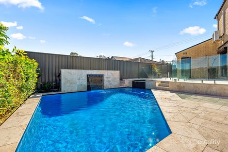 Property photo of 84 Mount Brown Road Dapto NSW 2530