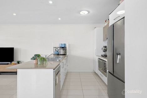 Property photo of 4 Maber Street Meridan Plains QLD 4551