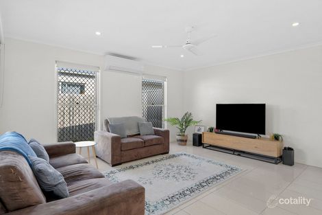 Property photo of 4 Maber Street Meridan Plains QLD 4551