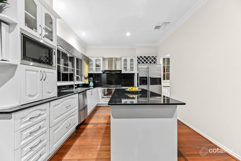 Property photo of 84 Stanley Road Vermont South VIC 3133