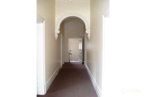 Property photo of 40 Shields Street Flemington VIC 3031