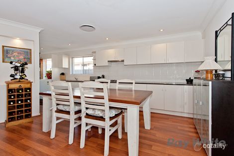Property photo of 77 Elkhorn Street Enoggera QLD 4051