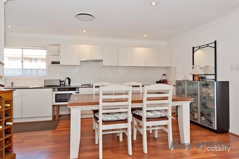 Property photo of 77 Elkhorn Street Enoggera QLD 4051