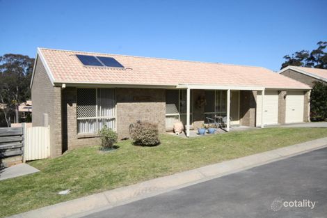 Property photo of 72/11 Payne Street Narooma NSW 2546