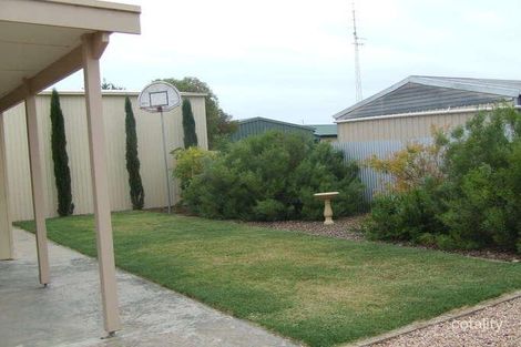 Lot 10 Thorne St, Wallaroo, SA 5556