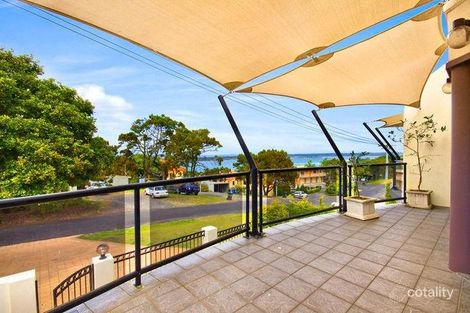 2/10 Pine Ave, East Ballina, NSW 2478