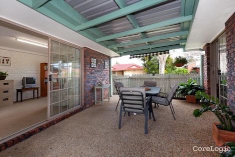 Property photo of 24 Kyeema Crescent Bald Hills QLD 4036