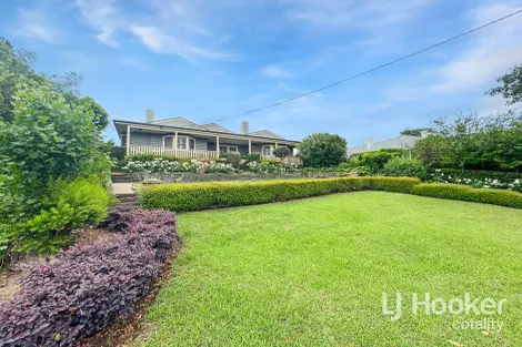 21 Mitchell Cres, Inverell, NSW 2360