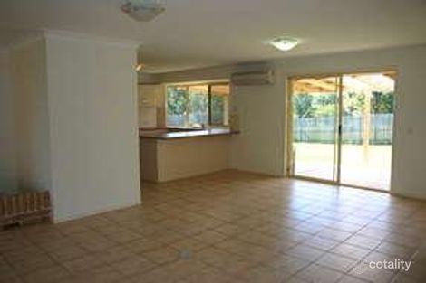 Property photo of 27 Clarendon Street Strathpine QLD 4500