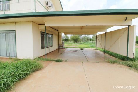 Property photo of 34 McIlwraith Street Cloncurry QLD 4824