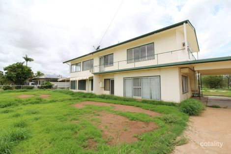 Property photo of 34 McIlwraith Street Cloncurry QLD 4824