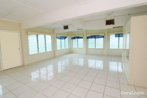 Property photo of 34 McIlwraith Street Cloncurry QLD 4824