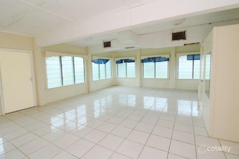 Property photo of 34 McIlwraith Street Cloncurry QLD 4824