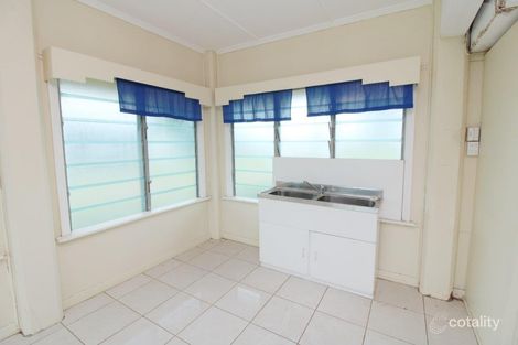 Property photo of 34 McIlwraith Street Cloncurry QLD 4824