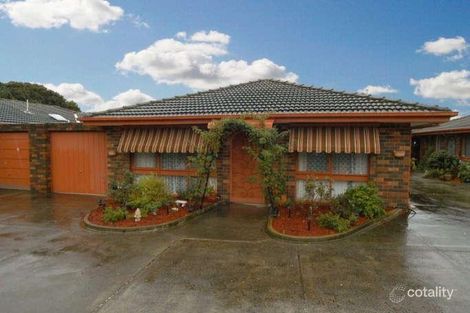 2/12 Tarella Rd, Chelsea, VIC 3196