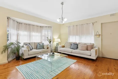 Property photo of 4/28 Bevington Road Glenunga SA 5064