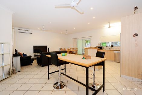 Property photo of 7 Ah Mat Street Woolner NT 0820