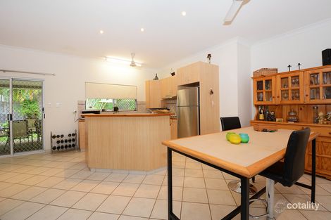 Property photo of 7 Ah Mat Street Woolner NT 0820