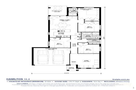 Property photo of 15 Sebright Street Austral NSW 2179
